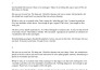 beta read your creative nonfiction essay, memoir, or autobiography